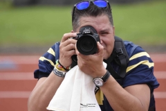 pumas-aguilas-blancas-2024-onefa-103