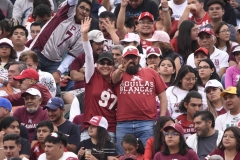 pumas-aguilas-blancas-2024-onefa-104