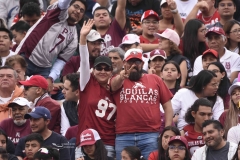 pumas-aguilas-blancas-2024-onefa-105