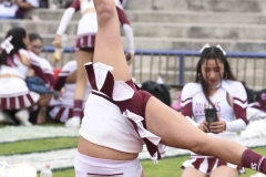 pumas-aguilas-blancas-2024-onefa-106