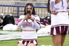 pumas-aguilas-blancas-2024-onefa-107