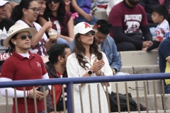 pumas-aguilas-blancas-2024-onefa-108