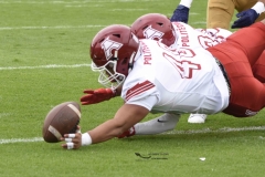 pumas-aguilas-blancas-2024-onefa-109