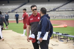 pumas-aguilas-blancas-2024-onefa-11