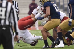 pumas-aguilas-blancas-2024-onefa-110