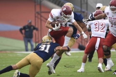 pumas-aguilas-blancas-2024-onefa-111