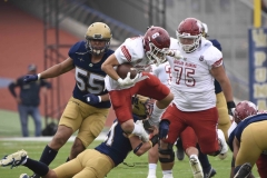 pumas-aguilas-blancas-2024-onefa-112
