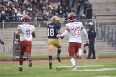 pumas-aguilas-blancas-2024-onefa-113