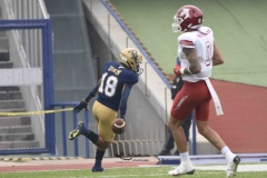 pumas-aguilas-blancas-2024-onefa-114