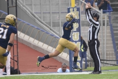 pumas-aguilas-blancas-2024-onefa-115