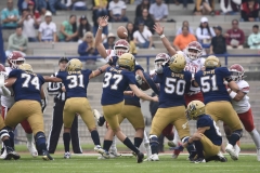 pumas-aguilas-blancas-2024-onefa-116
