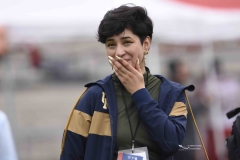 pumas-aguilas-blancas-2024-onefa-117