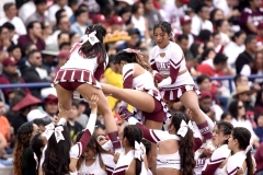 pumas-aguilas-blancas-2024-onefa-118