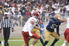 pumas-aguilas-blancas-2024-onefa-119