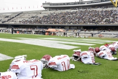 pumas-aguilas-blancas-2024-onefa-12