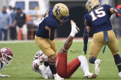 pumas-aguilas-blancas-2024-onefa-120