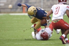 pumas-aguilas-blancas-2024-onefa-122