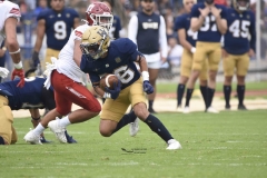 pumas-aguilas-blancas-2024-onefa-123