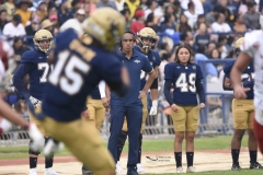 pumas-aguilas-blancas-2024-onefa-124