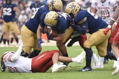 pumas-aguilas-blancas-2024-onefa-125