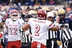 pumas-aguilas-blancas-2024-onefa-126