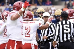 pumas-aguilas-blancas-2024-onefa-127