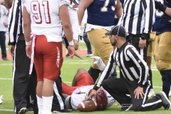 pumas-aguilas-blancas-2024-onefa-128