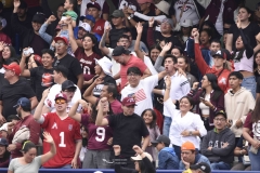 pumas-aguilas-blancas-2024-onefa-129