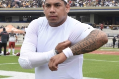 pumas-aguilas-blancas-2024-onefa-13