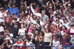 pumas-aguilas-blancas-2024-onefa-130