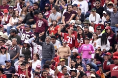 pumas-aguilas-blancas-2024-onefa-131