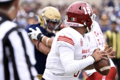 pumas-aguilas-blancas-2024-onefa-132