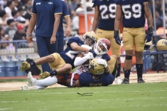 pumas-aguilas-blancas-2024-onefa-133