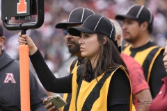 pumas-aguilas-blancas-2024-onefa-134