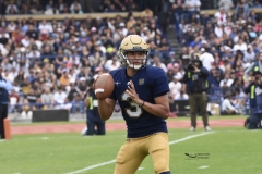 pumas-aguilas-blancas-2024-onefa-135