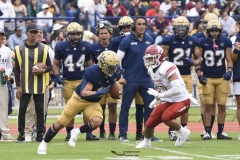 pumas-aguilas-blancas-2024-onefa-136
