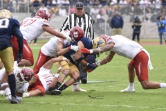 pumas-aguilas-blancas-2024-onefa-137