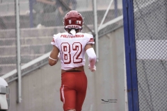 pumas-aguilas-blancas-2024-onefa-138