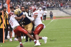 pumas-aguilas-blancas-2024-onefa-139