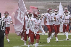 pumas-aguilas-blancas-2024-onefa-14