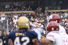 pumas-aguilas-blancas-2024-onefa-140
