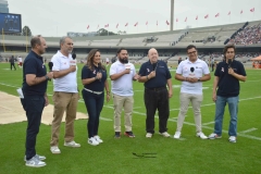 pumas-aguilas-blancas-2024-onefa-141