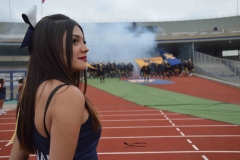 pumas-aguilas-blancas-2024-onefa-143