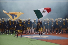 pumas-aguilas-blancas-2024-onefa-144