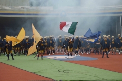 pumas-aguilas-blancas-2024-onefa-145