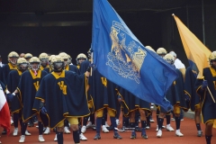 pumas-aguilas-blancas-2024-onefa-146