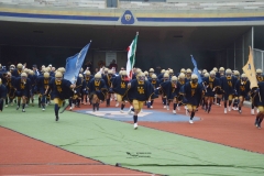 pumas-aguilas-blancas-2024-onefa-147