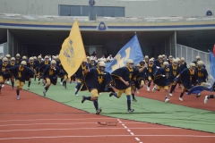 pumas-aguilas-blancas-2024-onefa-148