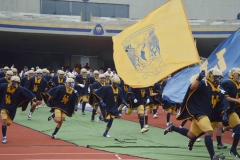 pumas-aguilas-blancas-2024-onefa-149