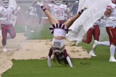 pumas-aguilas-blancas-2024-onefa-15